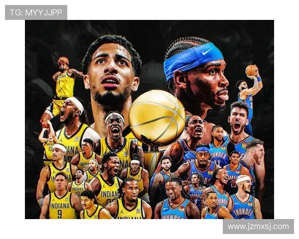 NBA素材资源下载及二次创作建议