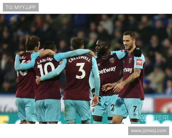 “班”姓球员在英超的比赛表现与数据