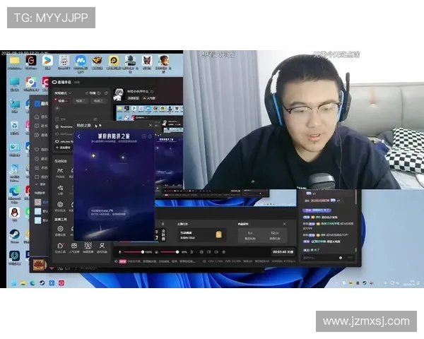 互动式西甲直播平台盘点及实时弹幕体验