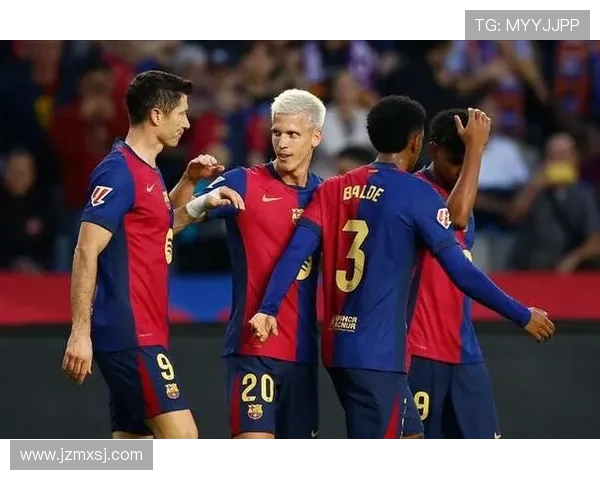 西甲积分榜前三名球队排名及表现分析