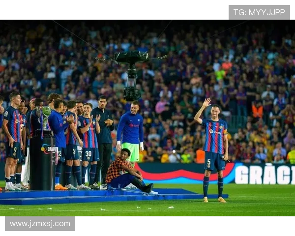 西甲联赛巴萨视频：观看巴萨在西甲联赛中的精彩比赛视频