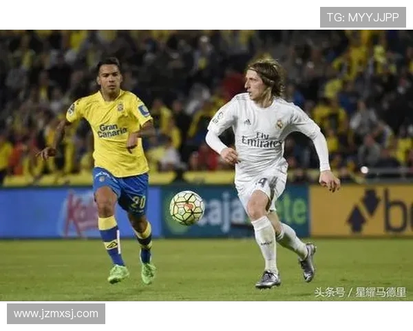 西甲赛程助攻榜变化及传球大师盘点分析