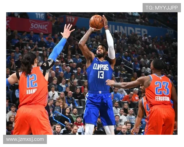 保罗强调领袖应放权管理细节控制让团队失去活力与创造力