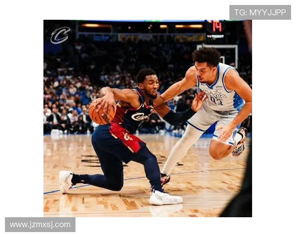 哈登伤病需自愈冰敷治疗骑士队分析恢复过程与挑战