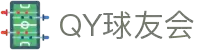 qy球友会-(千亿)_官方网站